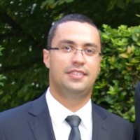Emil Krastev