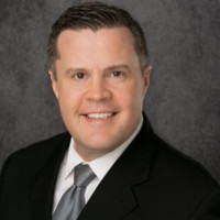 Mark McPherson