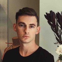Noah Pelletier