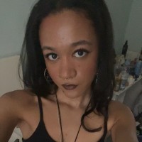 Saoirse Lennon