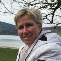 Ilse Tannemaat