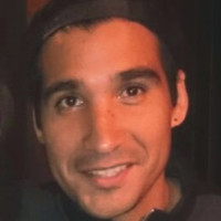 Mauricio Salcedo