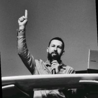 Mauro Prado