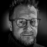 Lars Friis
