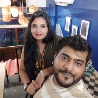 Rajeev Tak