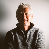 David Robertson