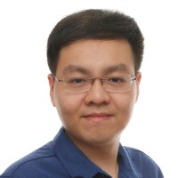Do Phuong Tung Bui