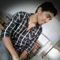 Pritam Majumder