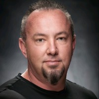 Travis Hackney