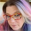 Amy Stoddard