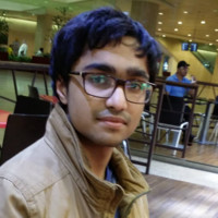 Satvik Jadhav