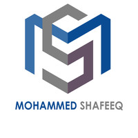 Mohammed Shafeeq