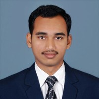 Sameer Godad