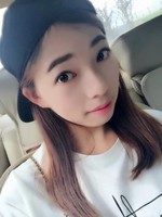 何远婷