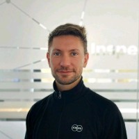 Alessandro Sala