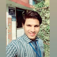 Harish Singh