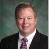 John Hales