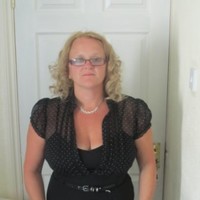 Joanne Westwood