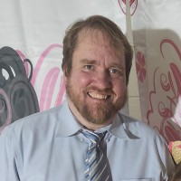 Kyle Proctor