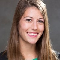Kendra Kregel