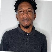 Craig Washington Iii