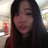 刘官清