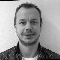 Niels Westerhof