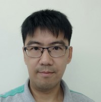 Benson Tsai