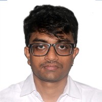 Debayan Biswas
