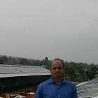 Tarun Acharya