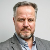 Ivan Yaremchuk