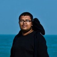 Akif Ahmed