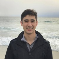 Brennan Yahata