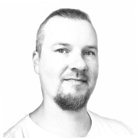 Matti Pitkänen