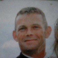 Mark Roberts