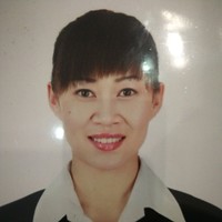 孙丽阳