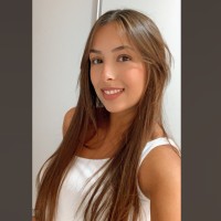 Alba A