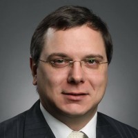 Oleg Mischenko