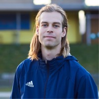 Jakob Tougaard