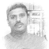 Sakthi Vel