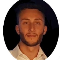 mario belmare