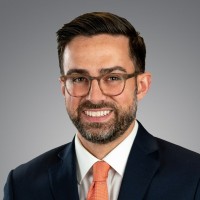 Bryan Busch