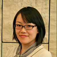 Saeko Kosugi Cpim