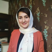 Srwa Fadhil