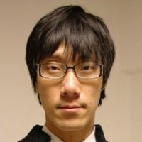 Jinwook Kim