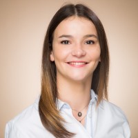 Camille Lepert