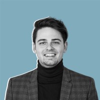 Mika Schmahl