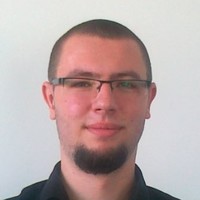 Jakub Koláček