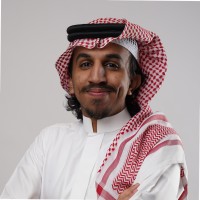 Omar Almohammedi