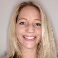 Louisa McCallion